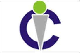 Columbia College, Raipur