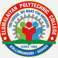 Elumalaiyan Polytechnic College