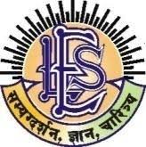 Nemgonda Dada Patil Night College of Arts and Commerce, Sangli