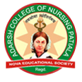 Adarsh College of Nursing, Patiala