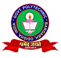 Government Polytechnic, Bargarh