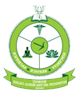 Kongu Naturopathy and Yoga Medical College, Erode