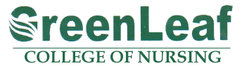 Green Leaf College Of Nursing