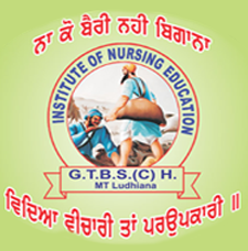 Guru Teg Bahadur Sahib Charitable Hospital and Institute of Nursing, Ludhiana