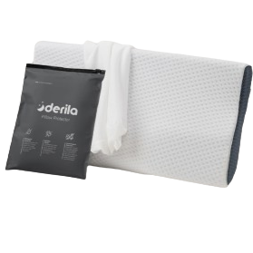 Protect your pillow, sleep, and well-being