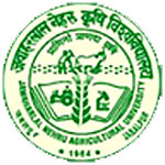 College of Agriculture, Waraseoni (Balaghat)