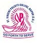 St Vincent Pallotti College, Raipur