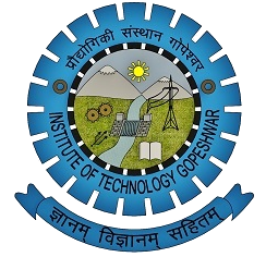 Institute Of Technology Gopeshwar, Chamoli