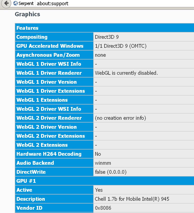 gma950.JPG