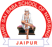Shri Sai Baba Nursing School