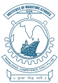 Institute Of Maritime Studies, Vasco