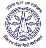 Vivekananda College, New Delhi