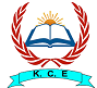 Karnajora College Of Education, Uttar Dinajpur