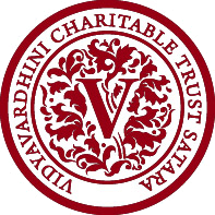 ABHAYSINHRAJE BHONSLE INSTITUTE OF TECHNOLOGY (POLYTECHNIC)