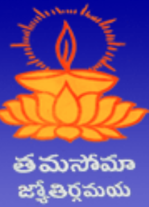 J.V.R.R.M. College of Education, Kurnool