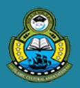 A.C. Kunhimon Haji Memorial ICA College, Thrissur
