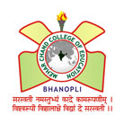 Mehar Chand College of Education, Rupnagar