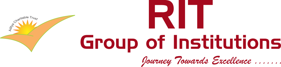 Rudrapur Institute of Technology