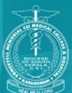 CSI College of Nursing, Thiruvananthapuram