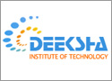 Deeksha Institute Of Technology