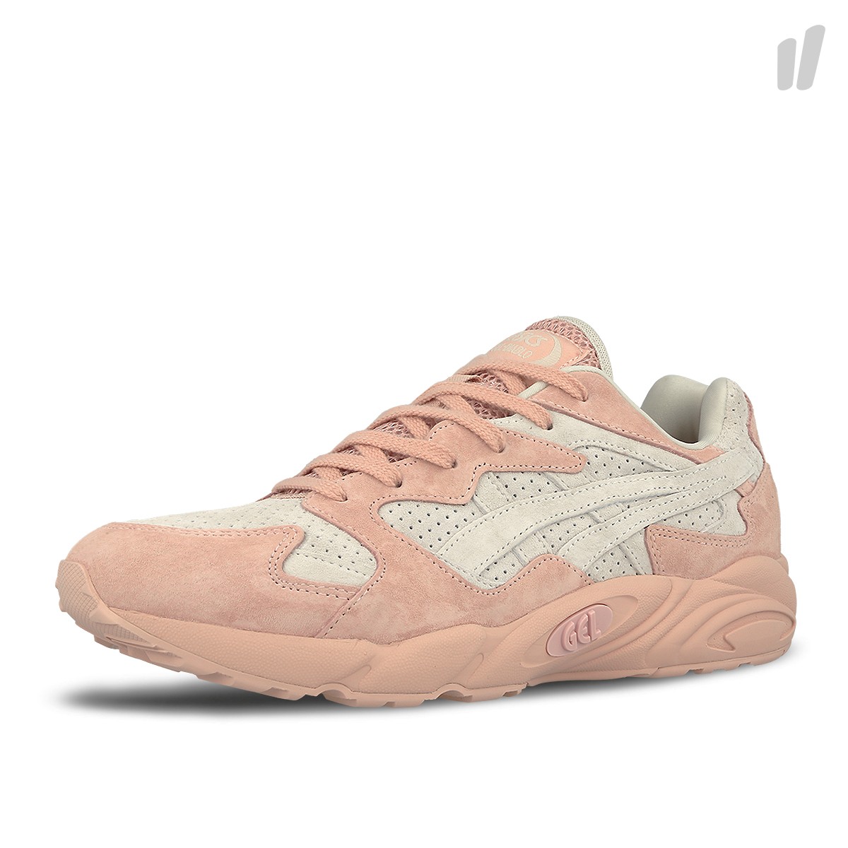 asics gel 540tr leather