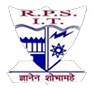R.P. Sharma Institute of Technology, Patna