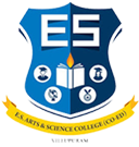 E.S. Arts and Science College, Villupuram