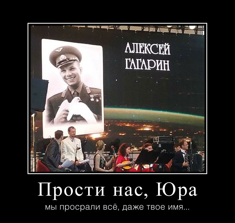 https://dl.dropboxusercontent.com/s/t2gxj5dhysf0j67/������-���%2C-���.jpg?dl=0