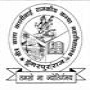 Veer Bala Kali Bai Government Girls College
