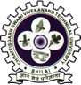 CSVTU (Chhattisgarh Swami Vivekanand Technical University)
