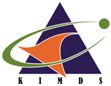 Kejriwal Institute of Management and Development Studies