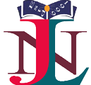 J L N Institute Of Nursing Education and Research