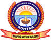 MR DAV College of Education, Rohtak