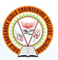 SSLD Varshney Engineering College, Aligarh