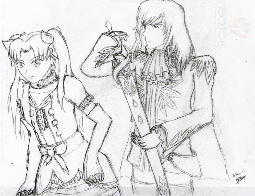 TohsakaRichard.jpg