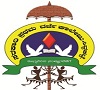 Government First Grade College Siddanakatte, Dakshina Kannada