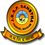 Ramsheth Thakur College of Commerce and Science, Navi Mumbai