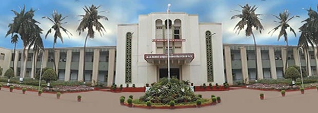 P. C. Jabin Science College, Hubli Image