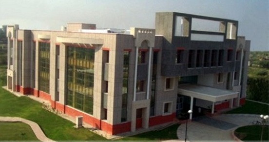 Shri Chhatrapati Shahuji Maharaj Institute of Business Management, Kanpur Image