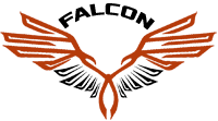 Falcon Institute of Aircraft Maintenance Engineers
