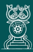 Kamala Nehru College, New Delhi
