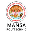 Mansa Polytechnic, Bhilai