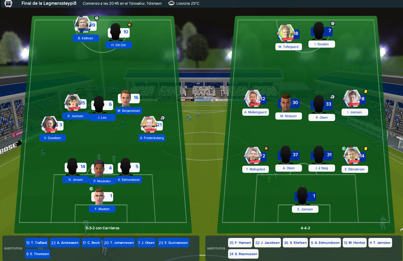 Copa%20Previa.jpg?dl=0