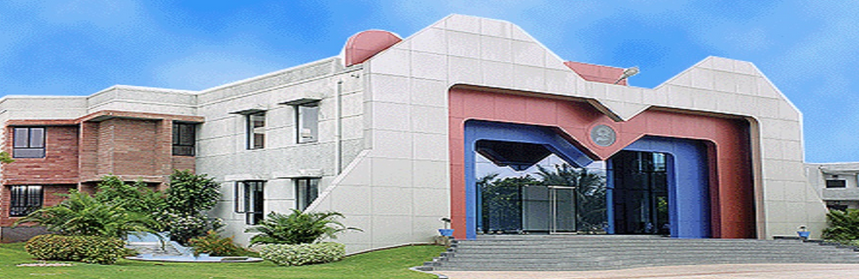 Sree Vidyanikethan Degree College, Tirupati Image