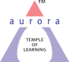 AURORA'S PG COLLEGE(MBA)