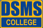 DSMS College of Tourism and Management, Durgapur