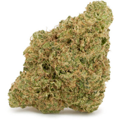 Pink Cookies