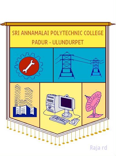 Sri Annamalai Polytechnic College