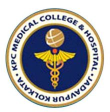 KPC Medical College, Jadavpur