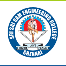Sri Sai Ram Engineering College, Chennai